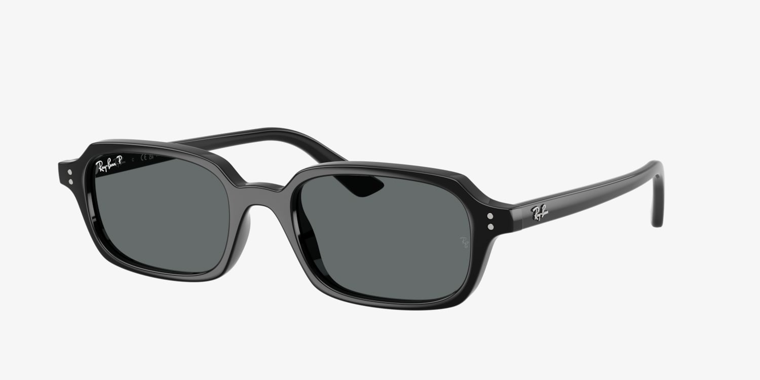 TaylorMade - ReyBan 0RB4455__667781__P21__noshad__