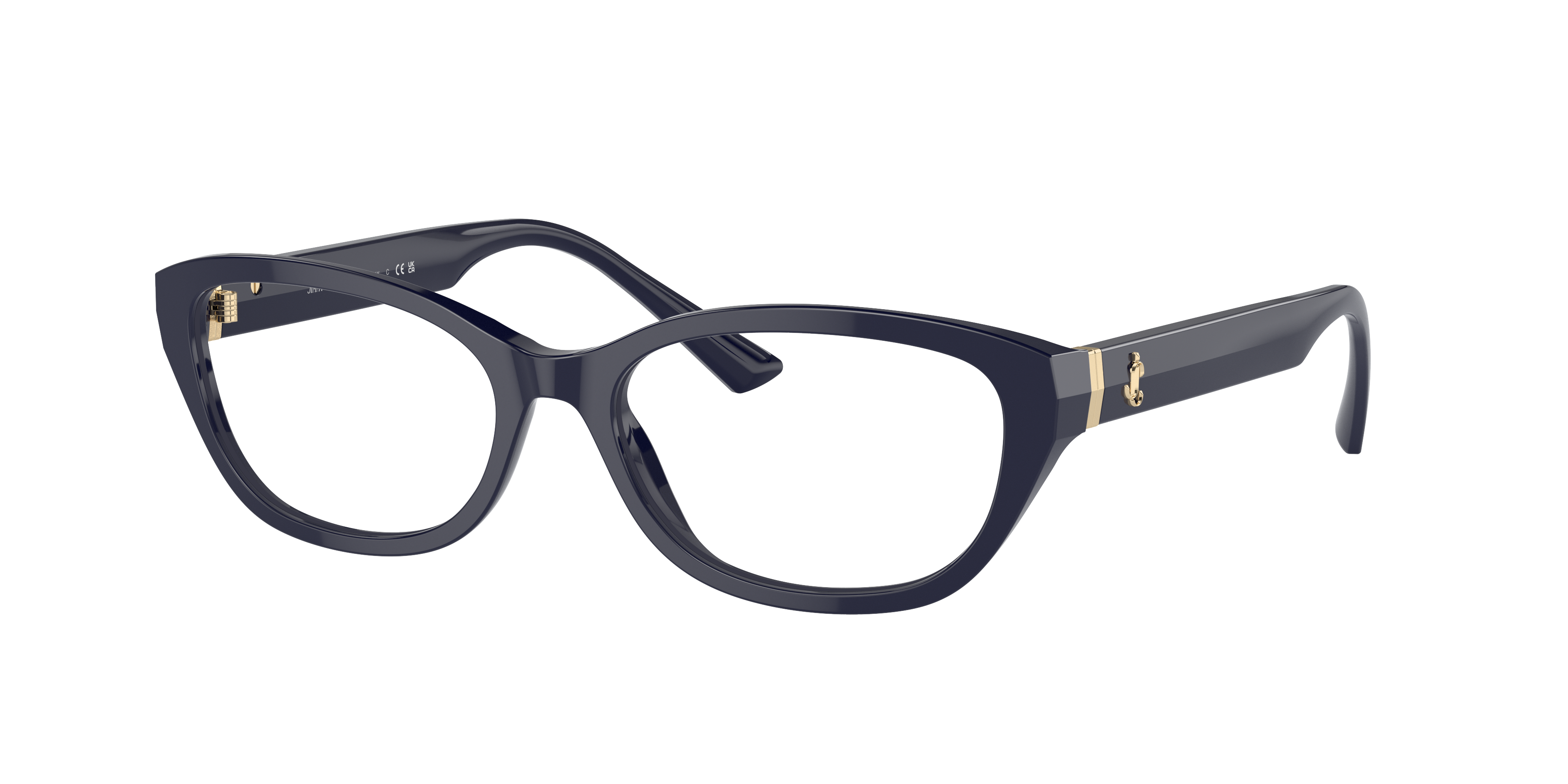 0JC3015__5023__P21__noshad__qt