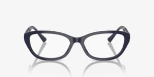 Jimmy Choo JC3015 Eyeglasses | LensCrafters
