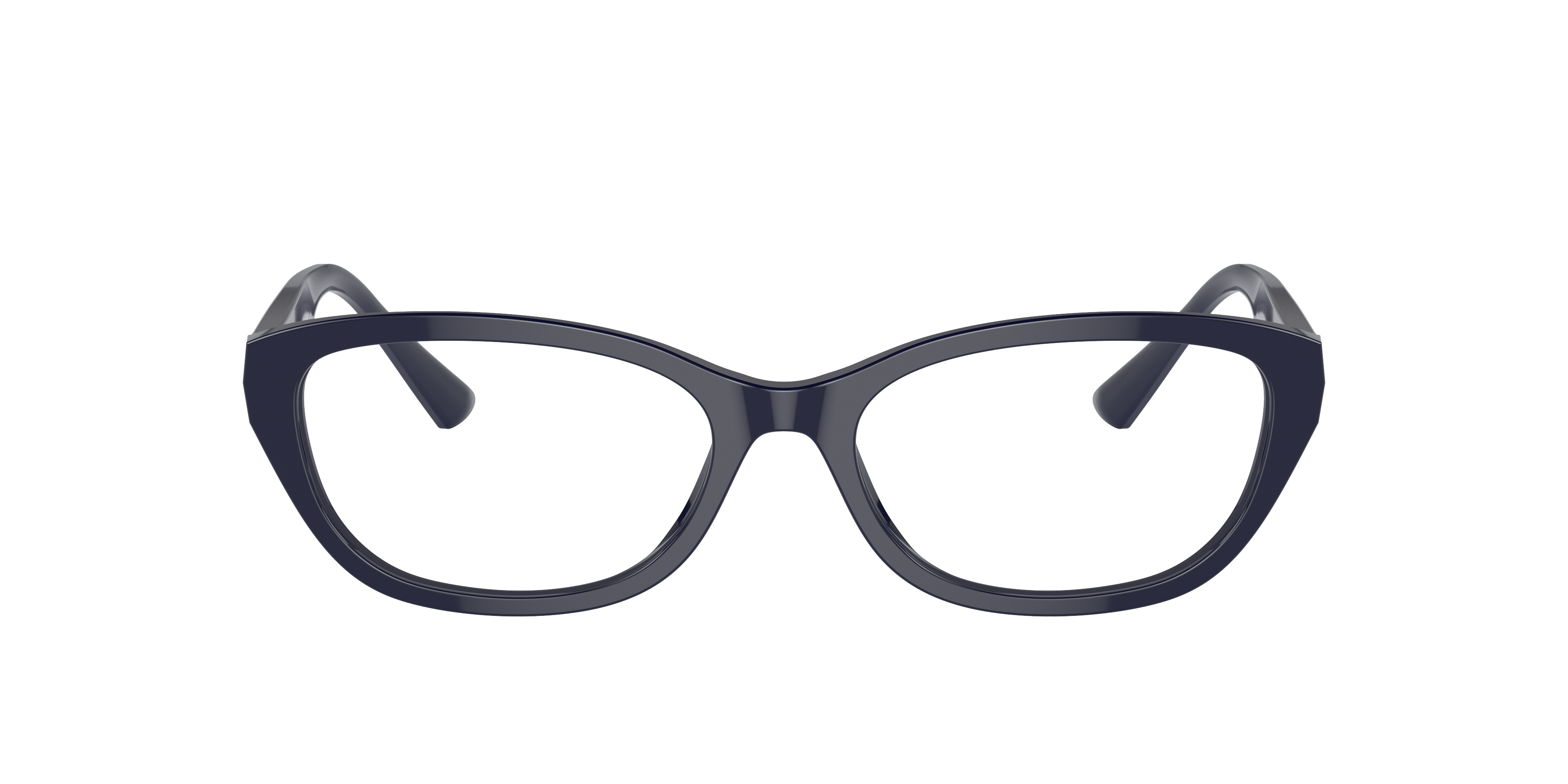 Jimmy Choo JC3015 Eyeglasses | LensCrafters