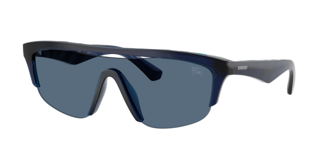 Burberry Man Blue