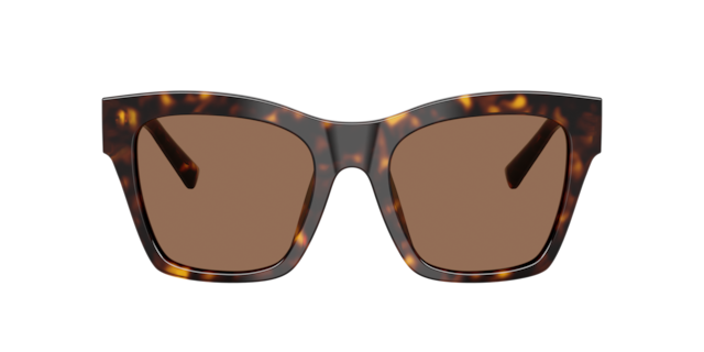 Dolce&Gabbana Woman Havana