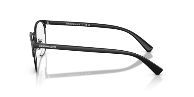 Emporio Armani Man Matte