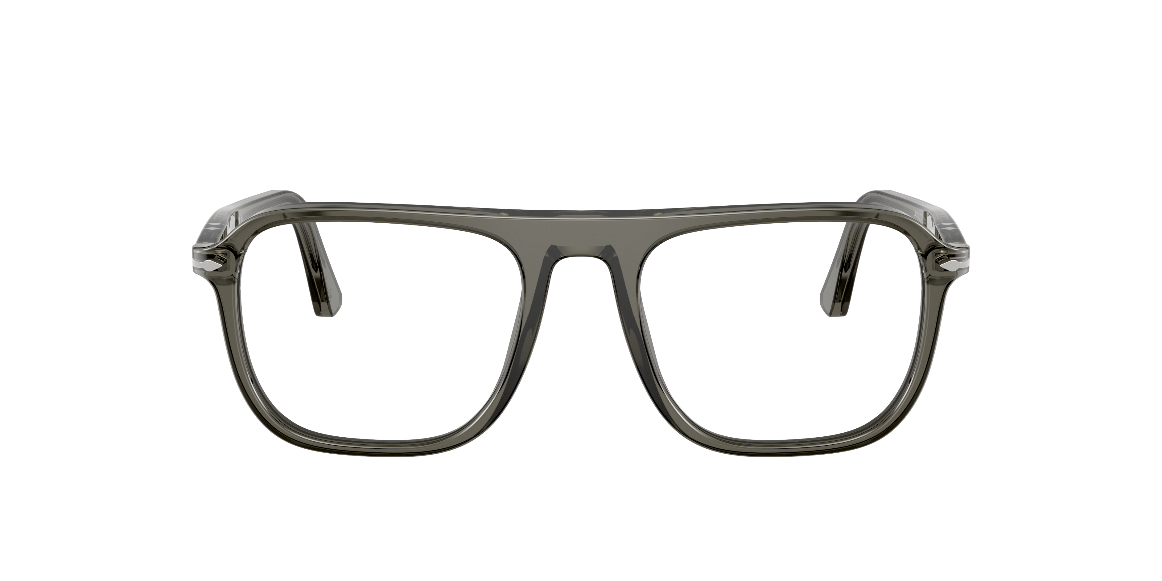 ボウズ Oliver Peoples OV5562SU ERRISSON SUN 1731P2 51 Glasses | Bassol