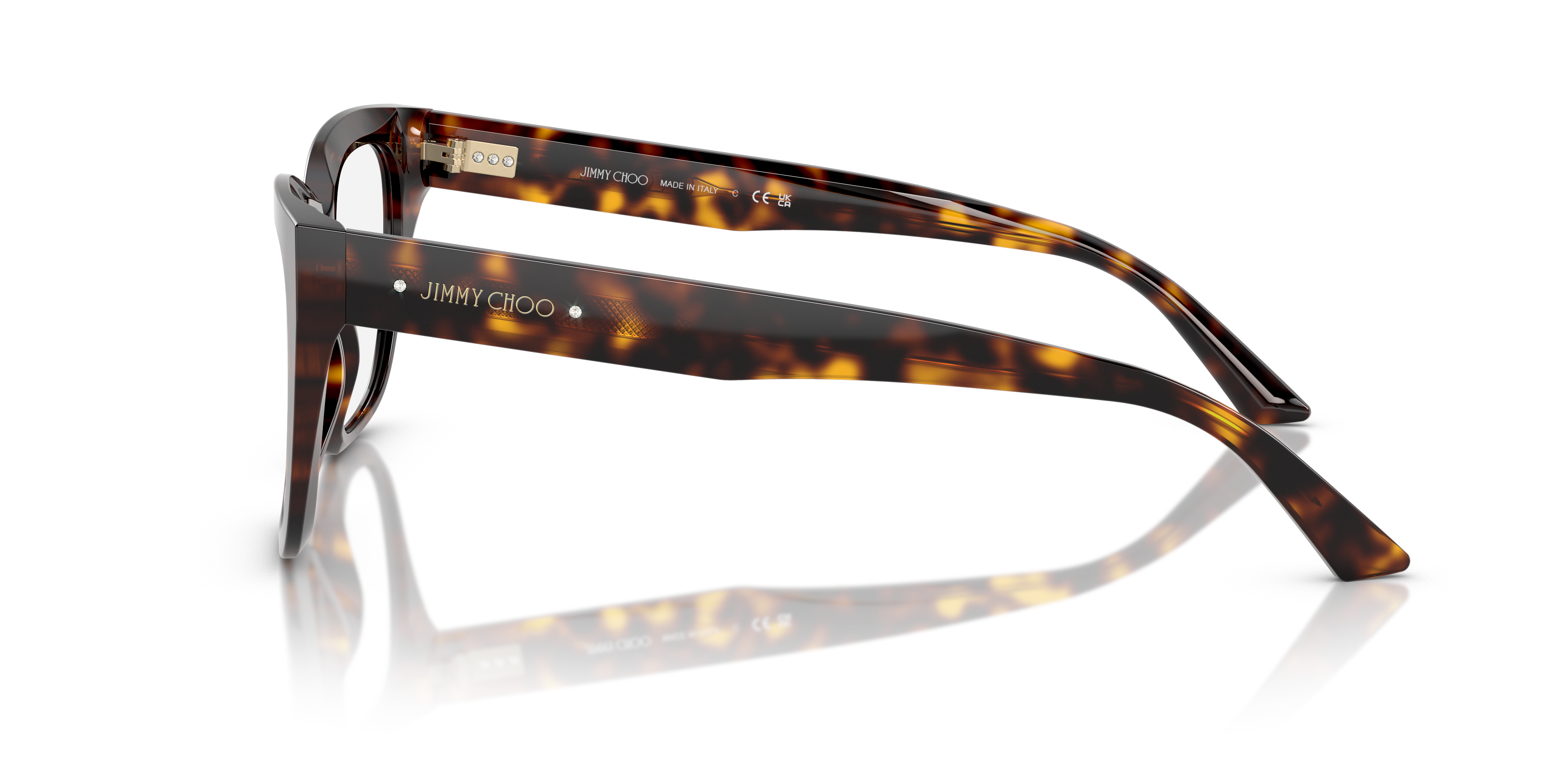 0JC3019B__5002__P21__shad__lt.