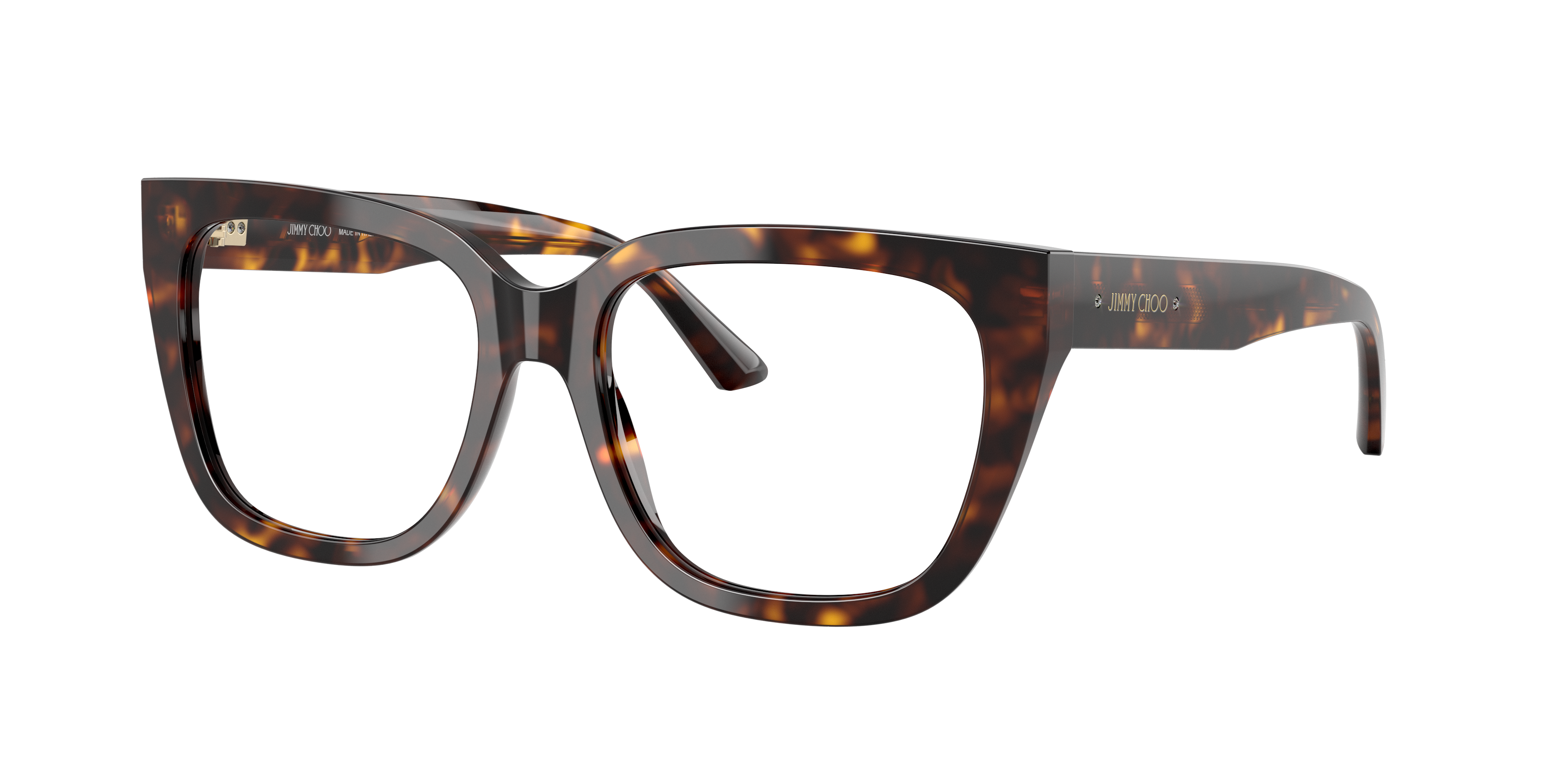 0JC3019B__5002__P21__noshad__q