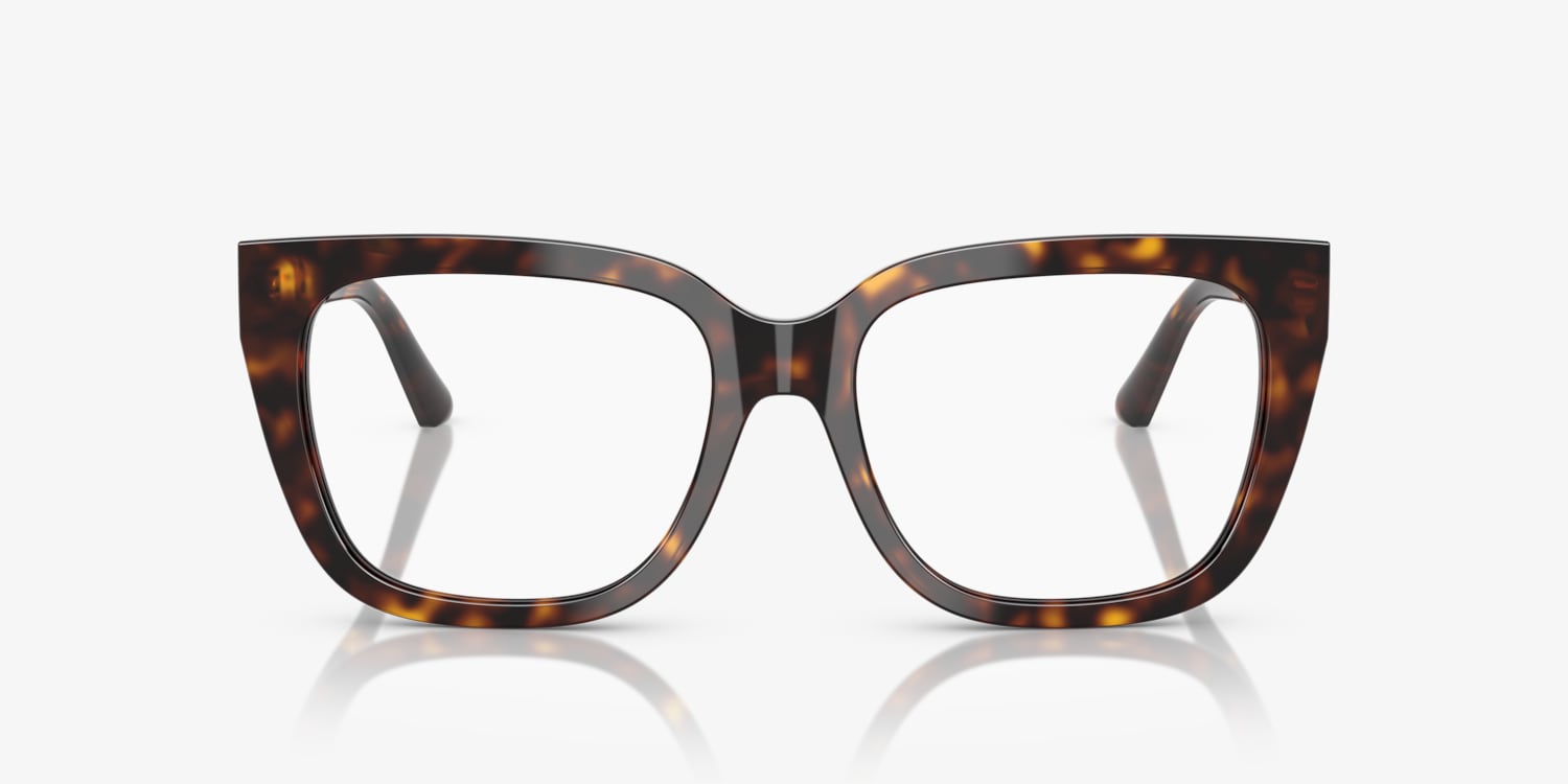 yu1012　803535 yu1012 803535 Rear Wheel Chain Sprocket for Kawasaki ZX-10R Ninja