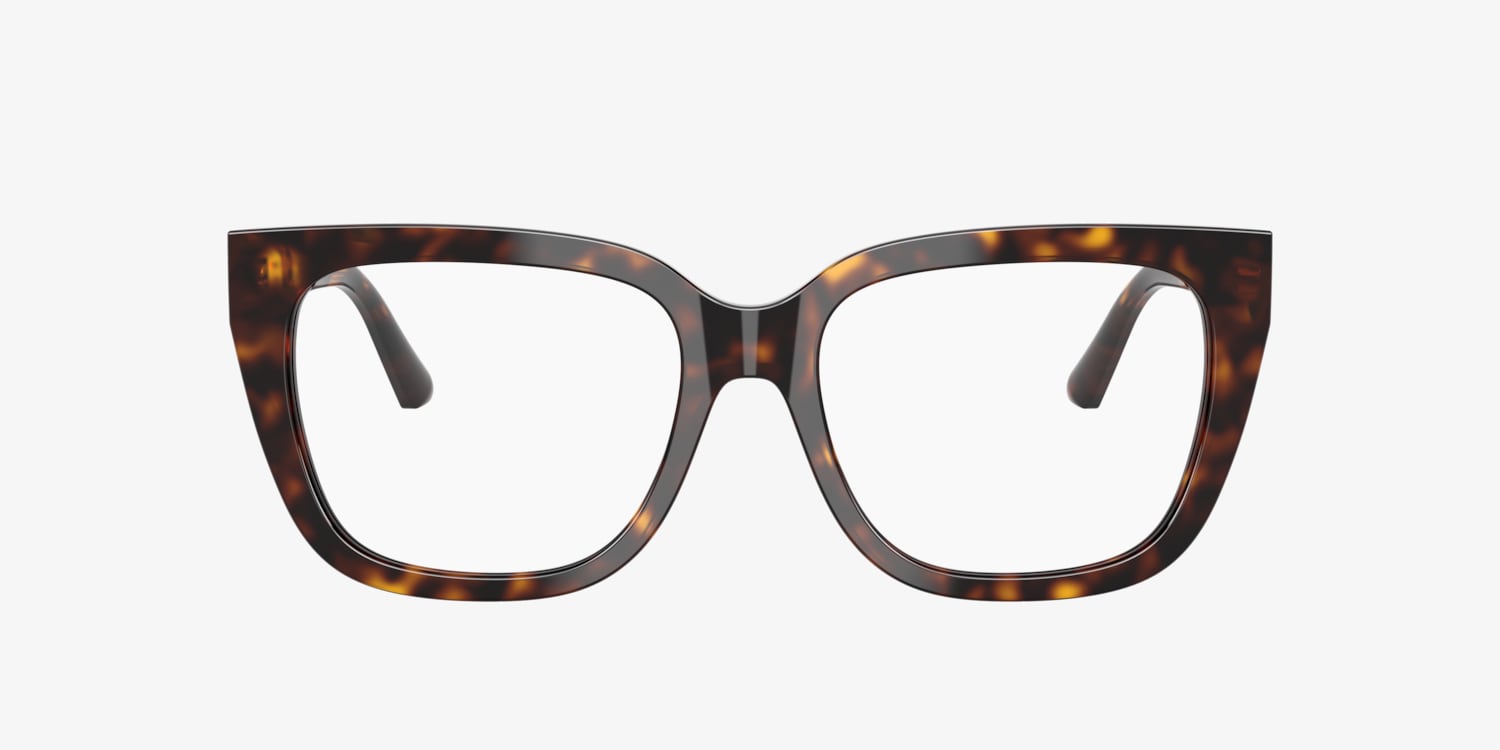 Jimmy Choo JC3019B Eyeglasses | LensCrafters