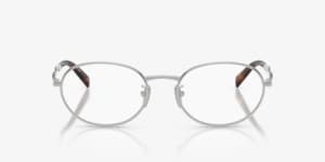 Prada PR D53VD Eyeglasses | LensCrafters