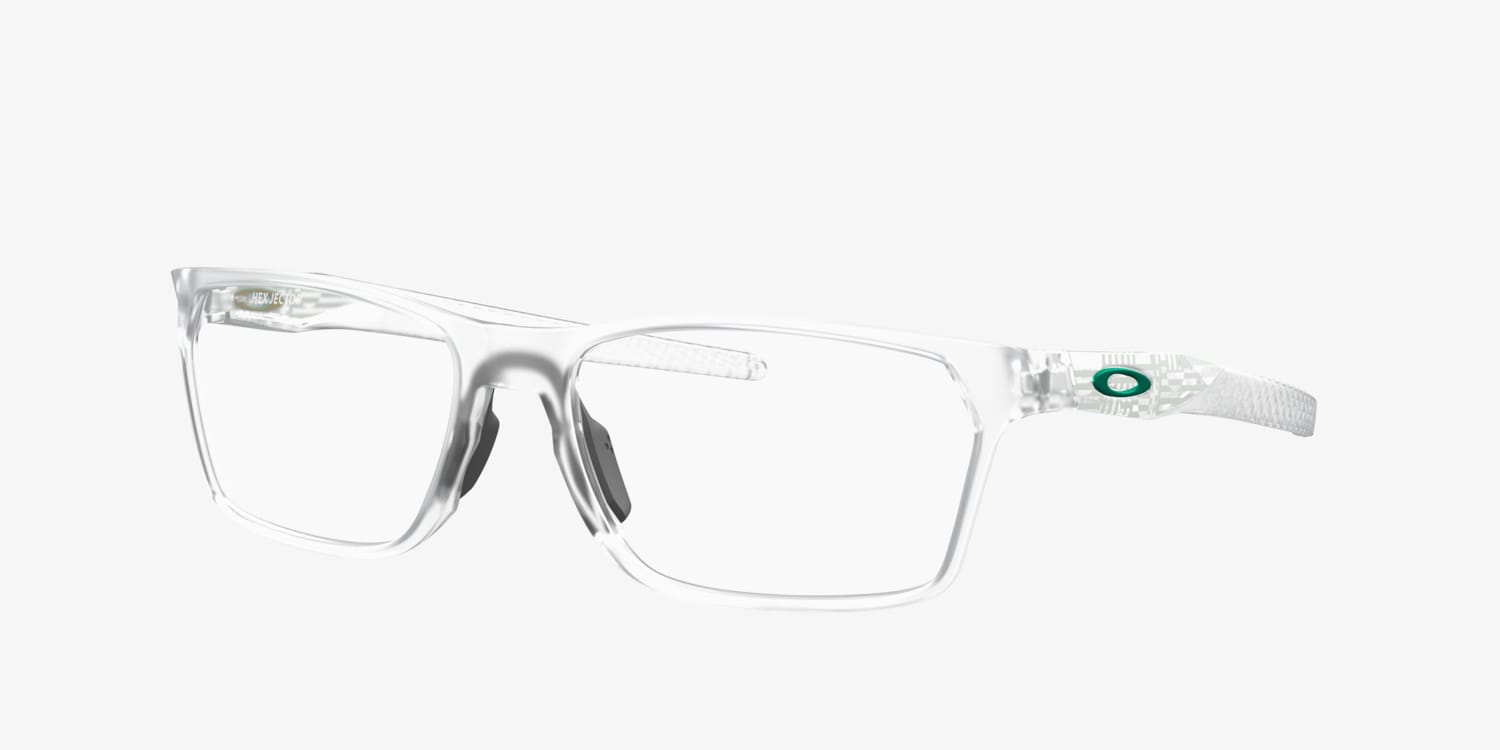 OAKLEY HYDROFREE　FGL CLASS C ALL IN ONE OAKLEY HYDROFREE FGL CLASS C ALL IN ONE oakley_flak_xs_w_dock_-