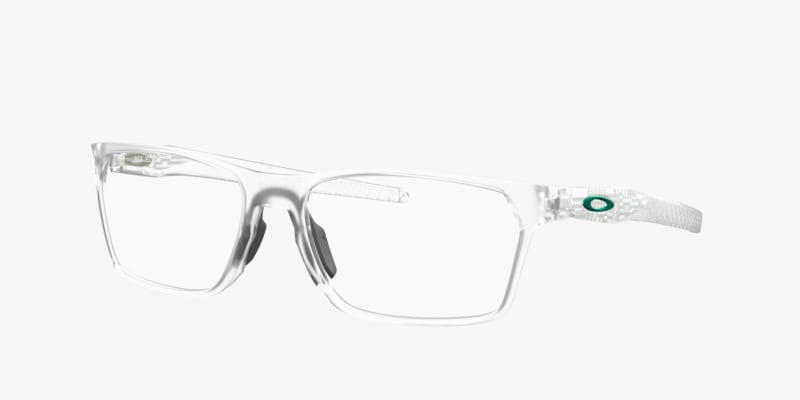 Oakley シルバー 1010 0OX8163__816301__P21__shad__fr