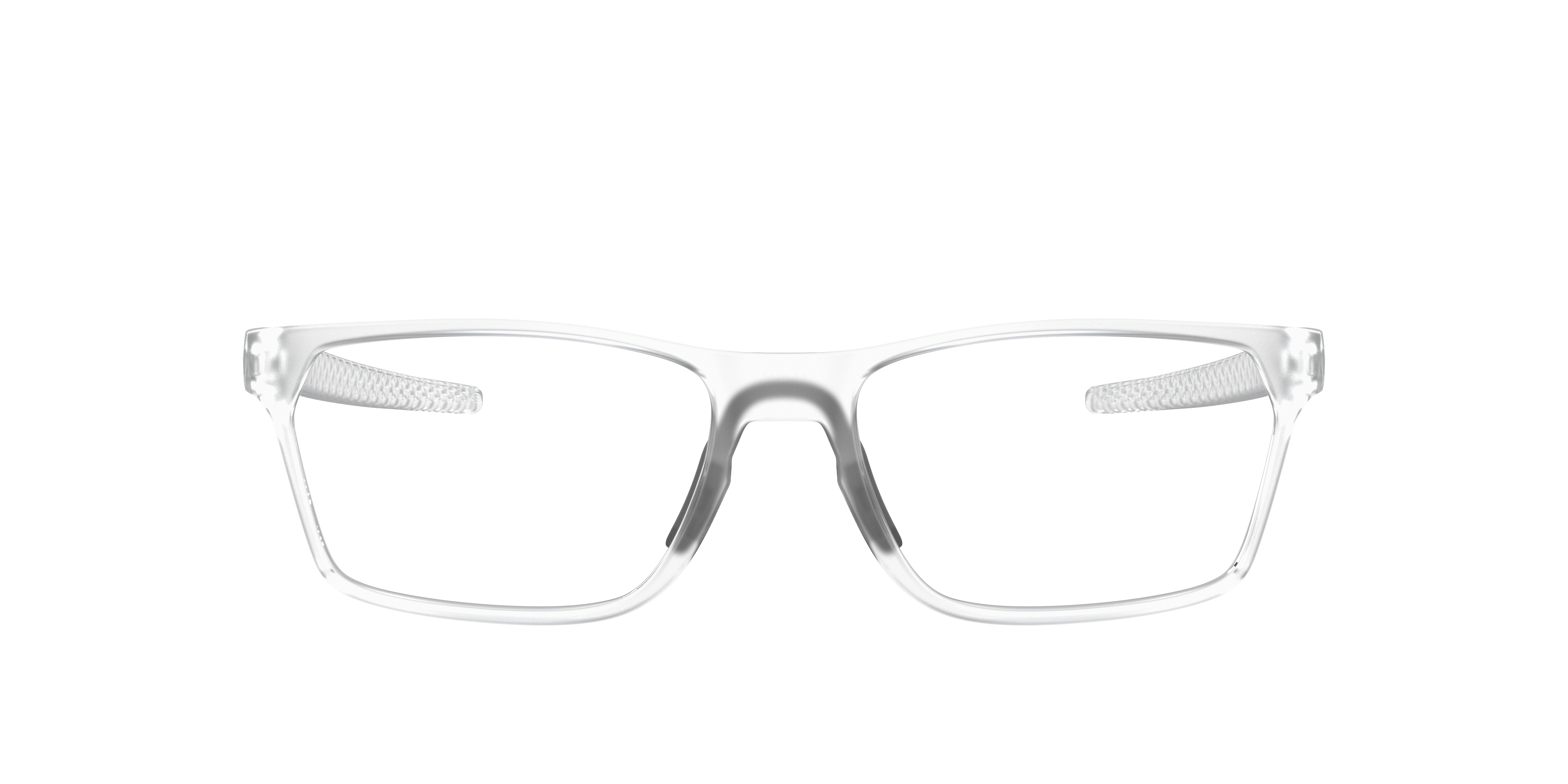 わわさ　Oakley Hex Jector Hex Jector Black Ink Eyeglasses | Oakley® US