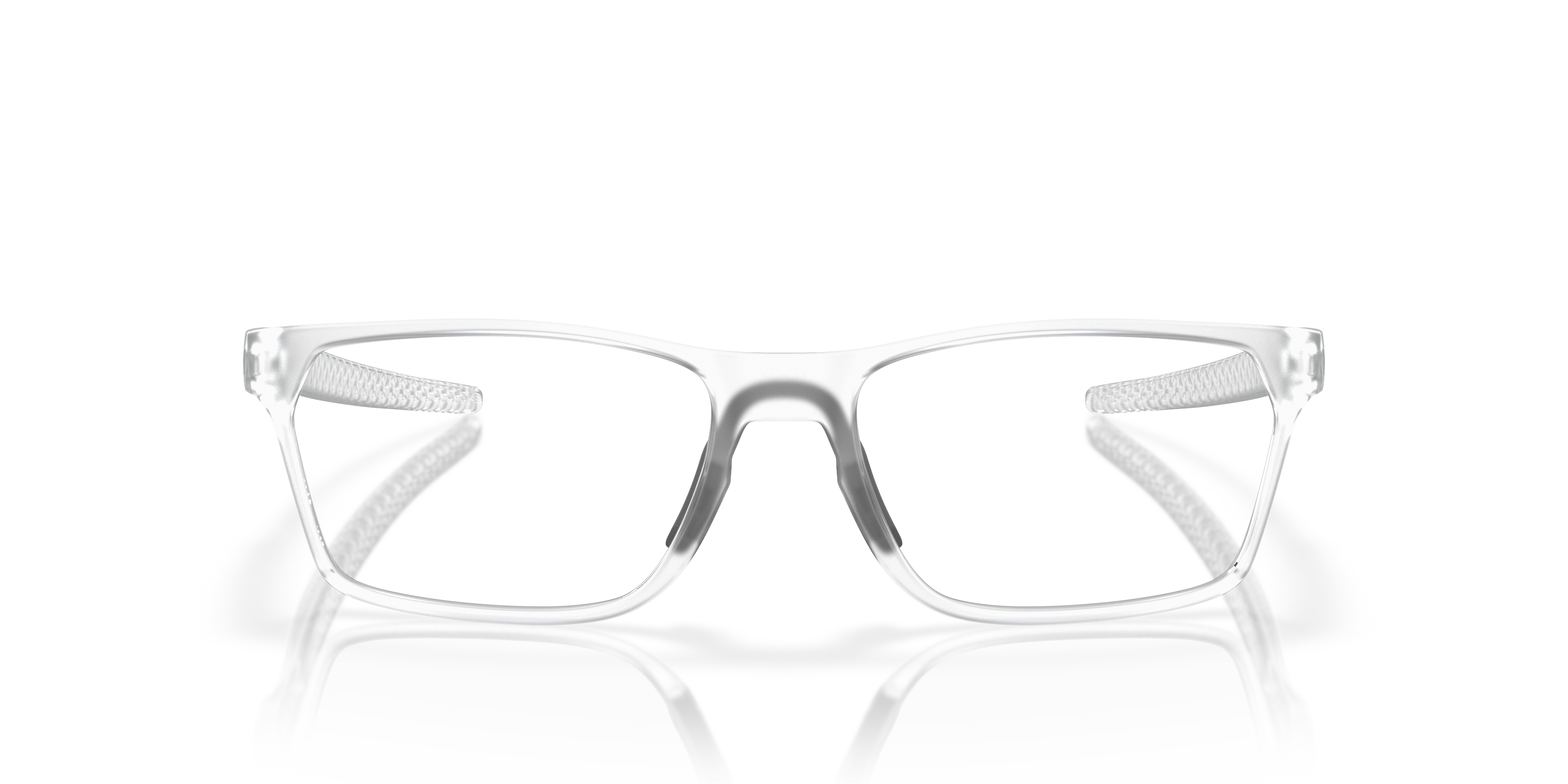 OX8032 Hex Jector Introspect Collection