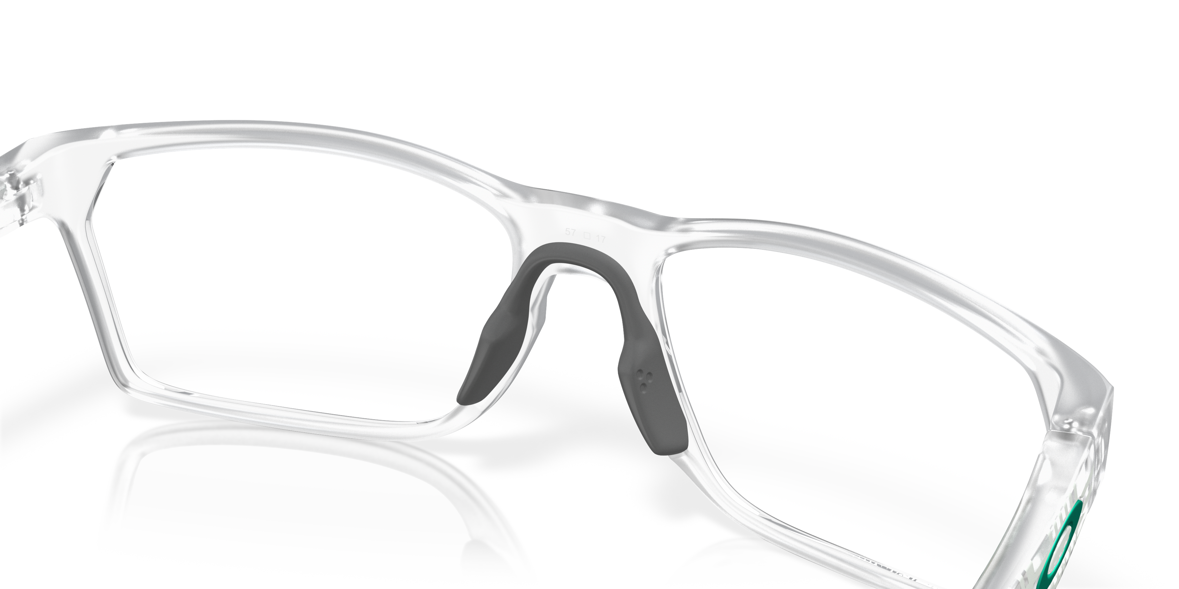 OX8032 Hex Jector Introspect Collection