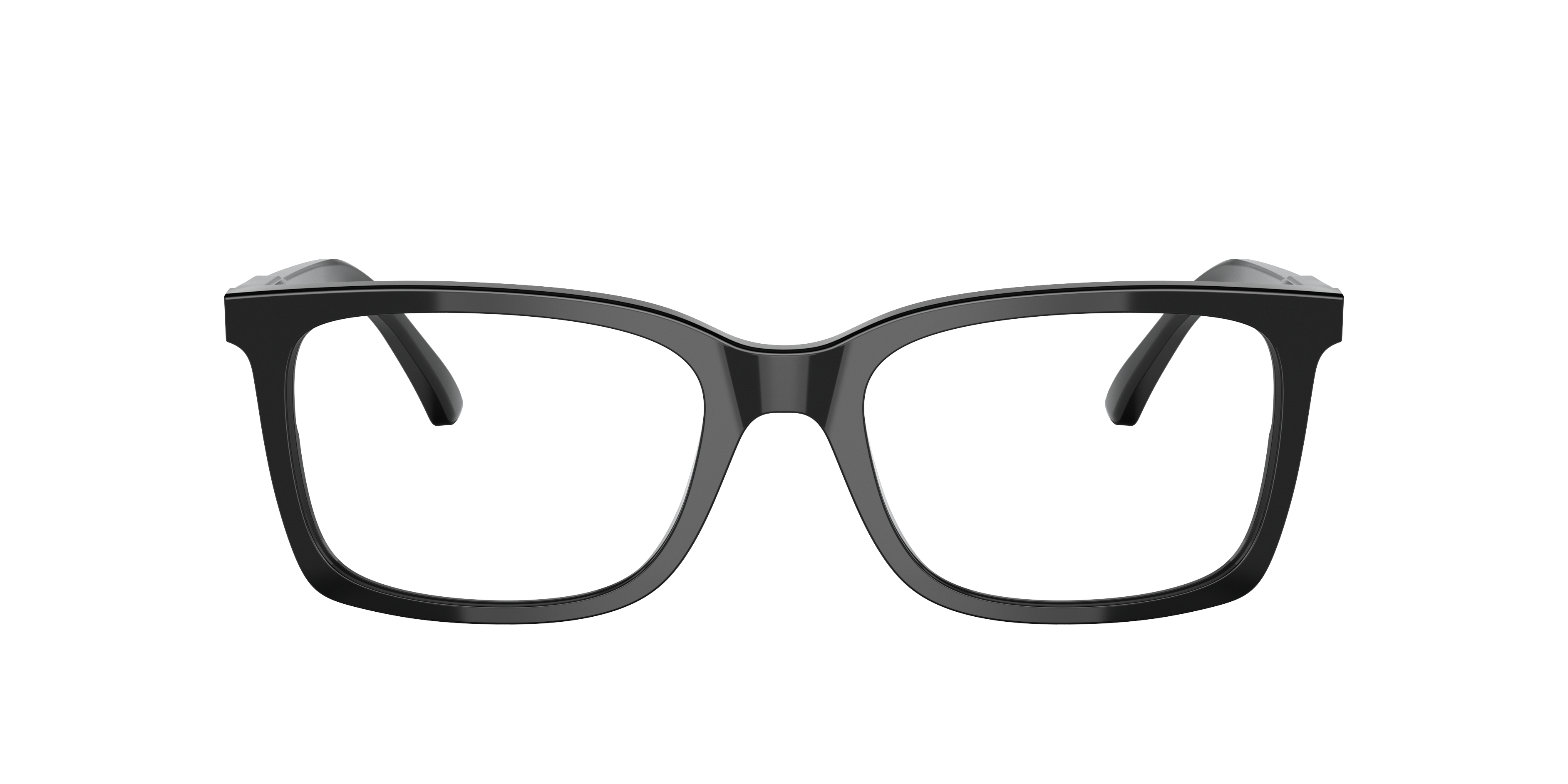 Brooks Brothers BB2050 Eyeglasses | LensCrafters