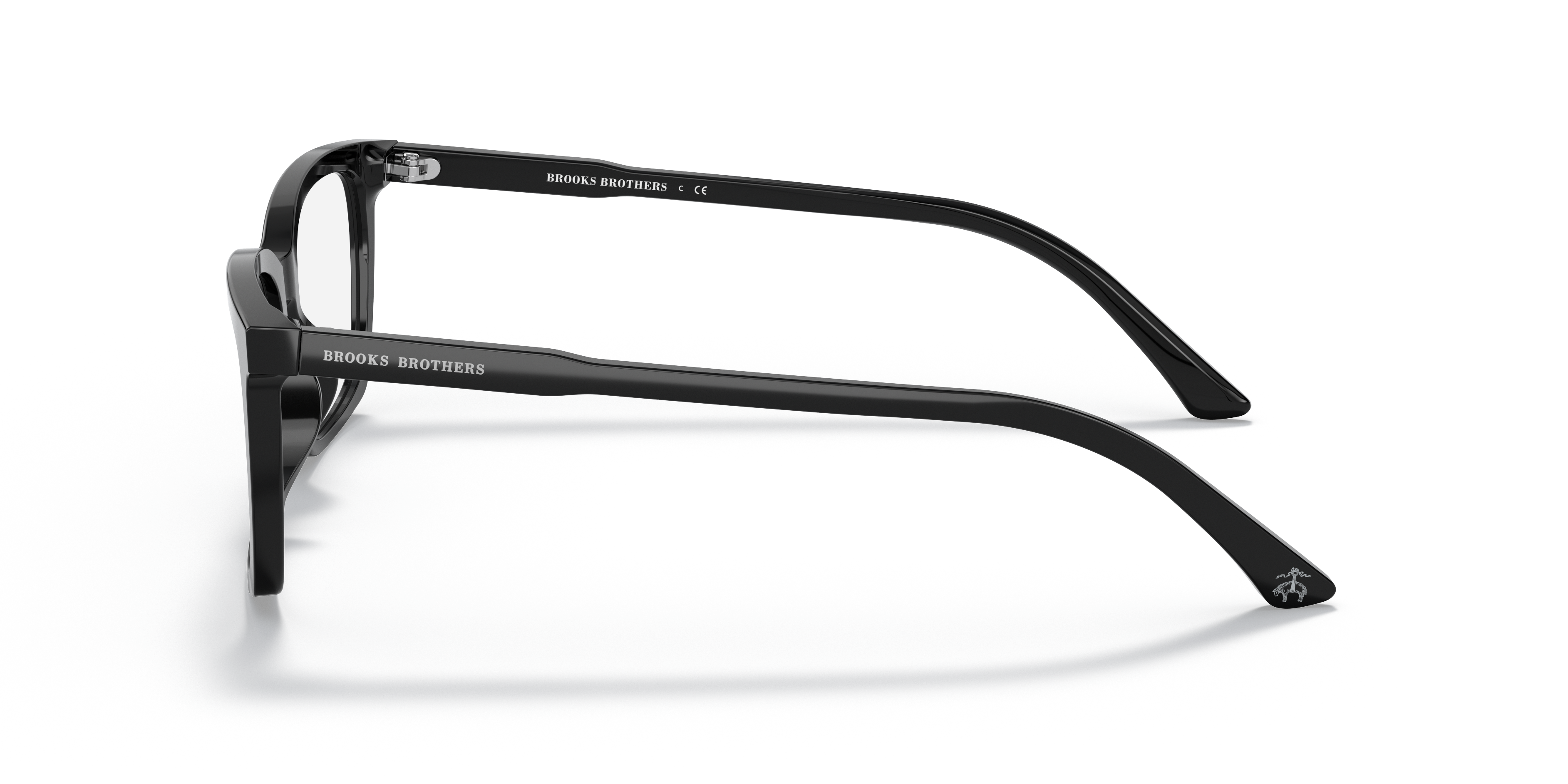 0BB2050__6000__STD__shad__lt.