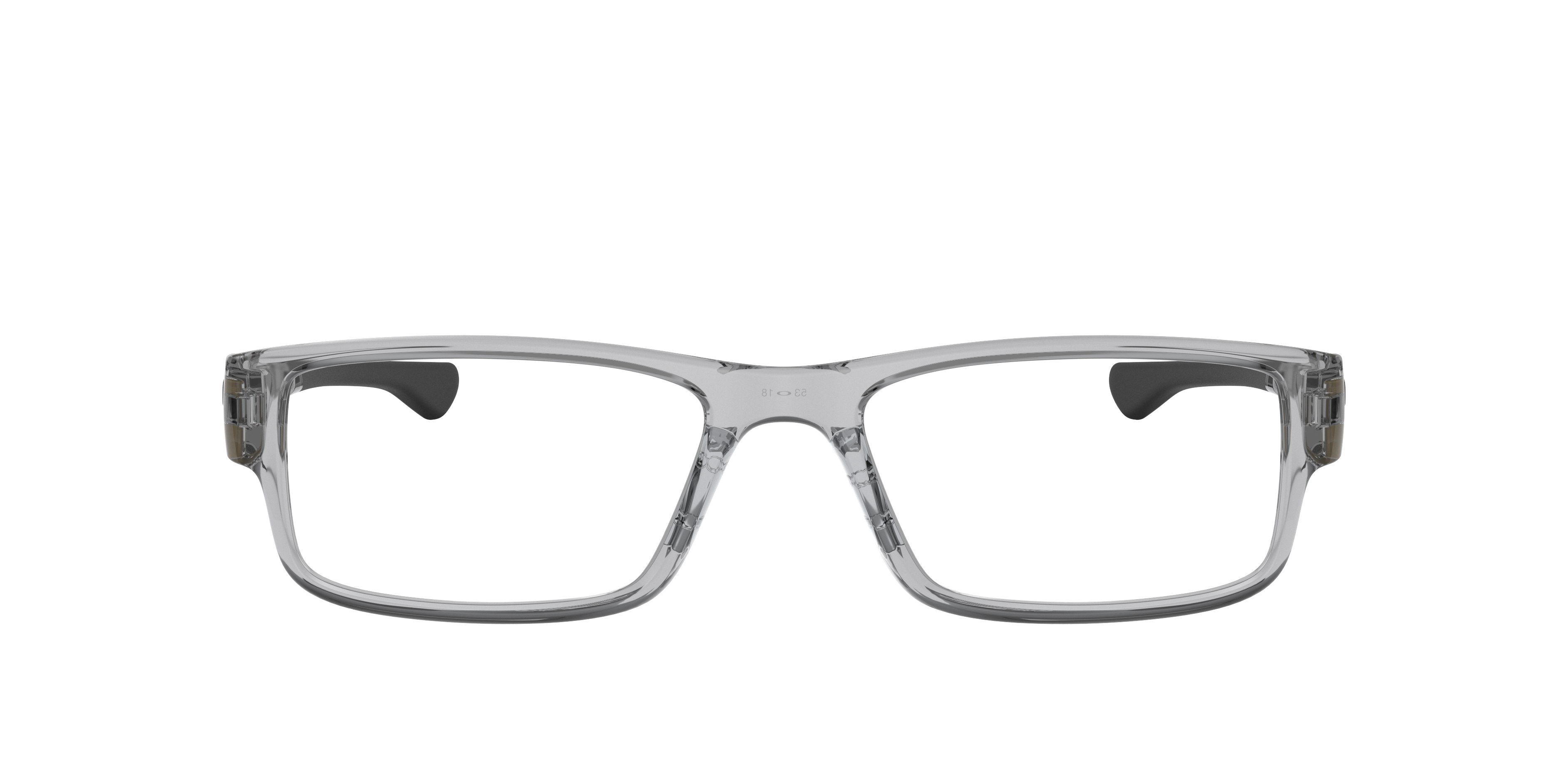 オオハライド HOKA®公式サイト【ステルス/テック ボンダイ 8 ケージド|STEALTH