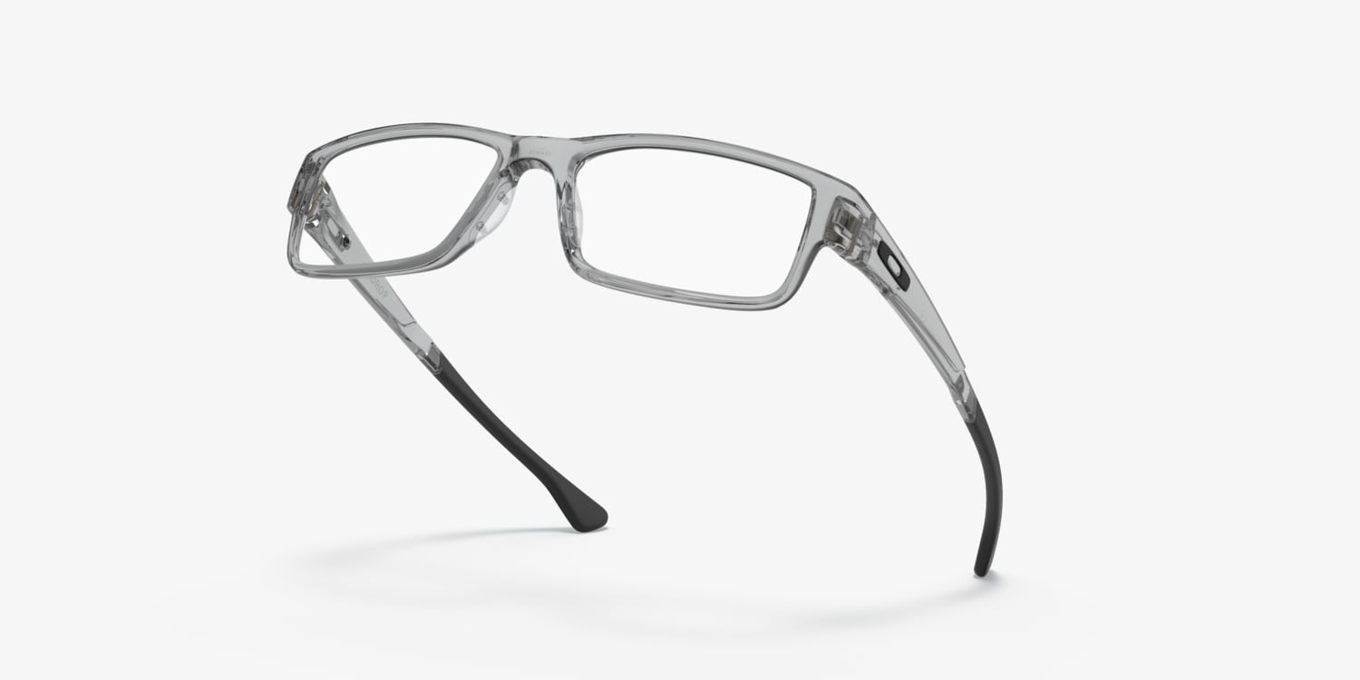 Oakley OX8046 Airdrop™ Eyeglasses | LensCrafters