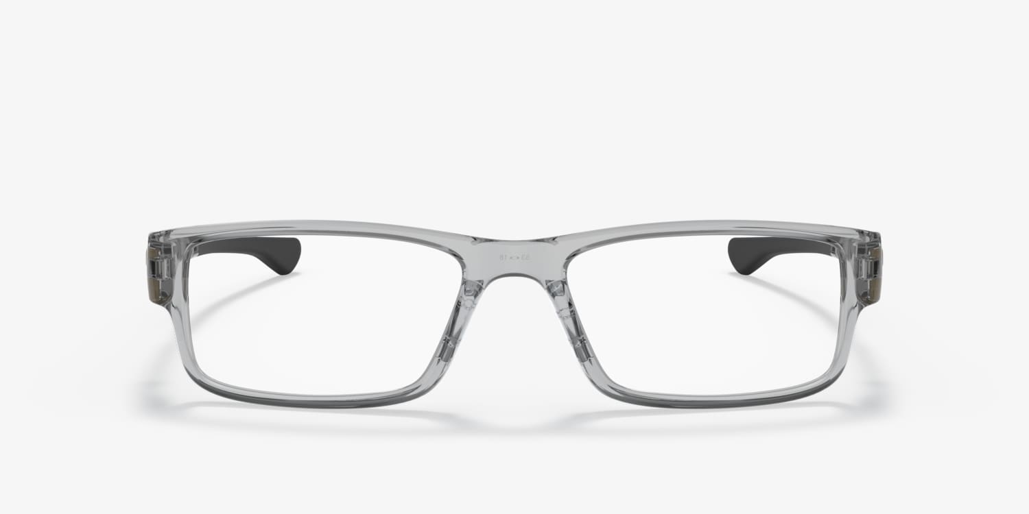 Oakley OX8046 Airdrop™ Eyeglasses | LensCrafters