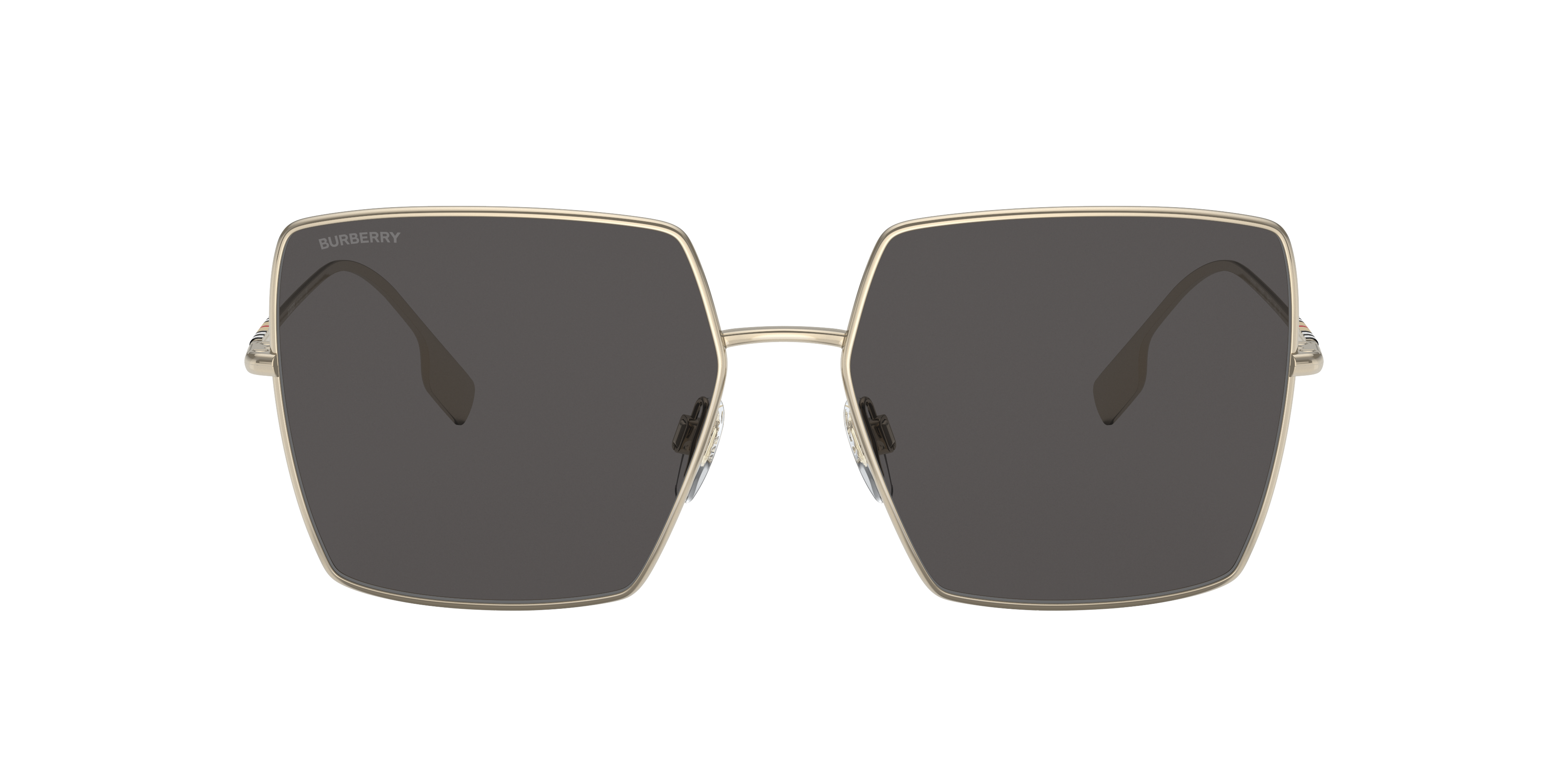 Burberry サングラス be4333f-30018g-n.jpg
