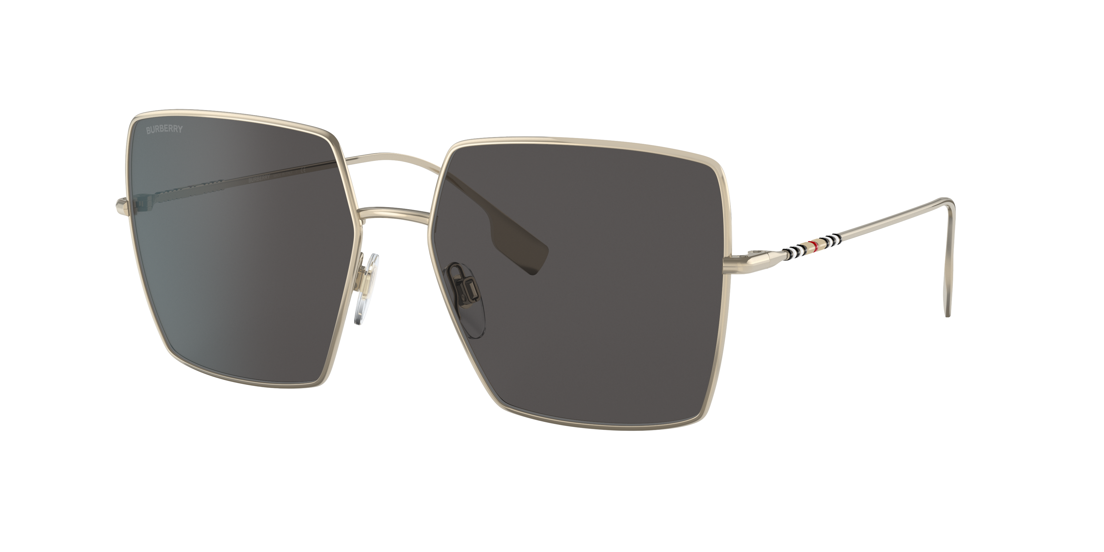 0BE3133__110987__STD__noshad__