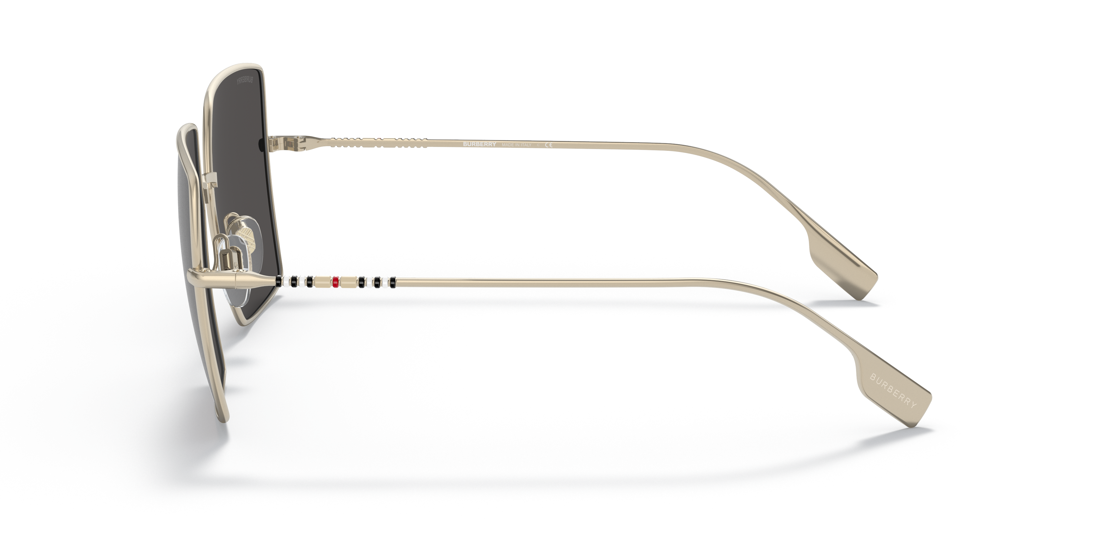 0BE3133__110987__STD__shad__lt