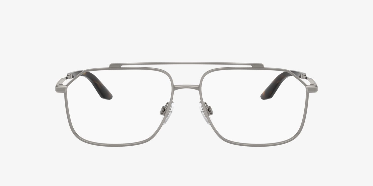 Dolce & Gabbana DG1364 Eyeglasses | LensCrafters