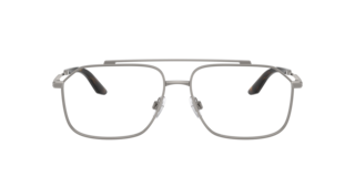 Dolce & Gabbana DG1364 Eyeglasses | LensCrafters