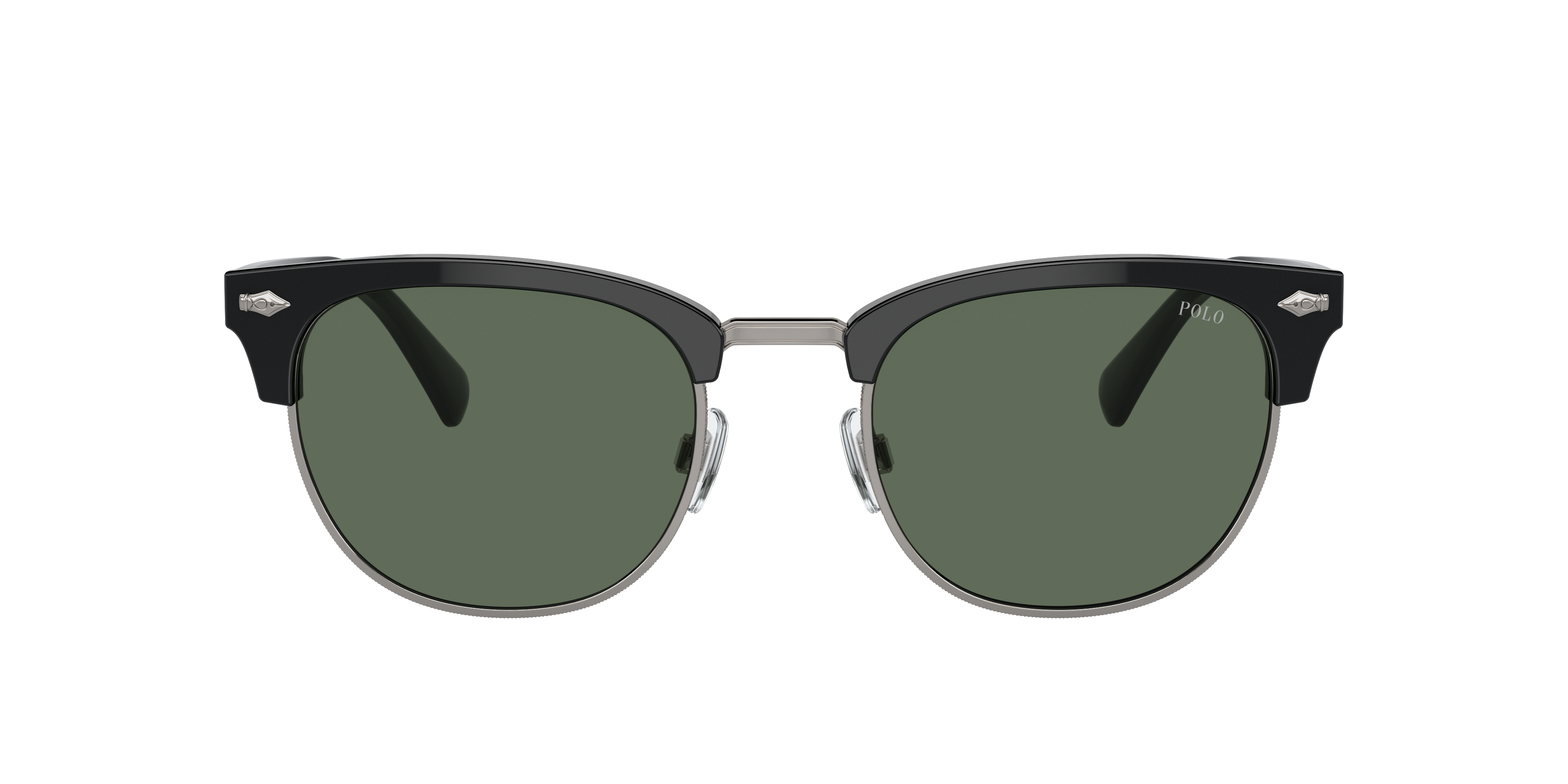 Polo Ralph Lauren PH4217 Sunglasses | LensCrafters