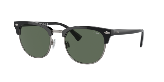 美品　Polo Ralph Lauren PH4217 サングラス Polo Ralph Lauren PH4217 Sunglasses | LensCrafters