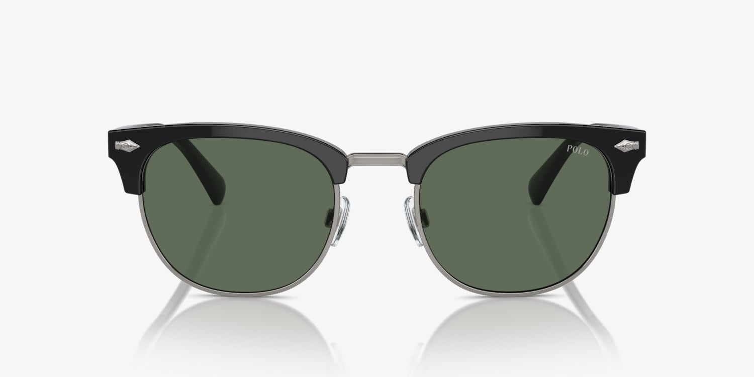 Polo Ralph Lauren PH4217 Sunglasses | LensCrafters