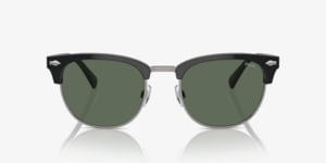 Polo Ralph Lauren PH4217 Sunglasses | LensCrafters