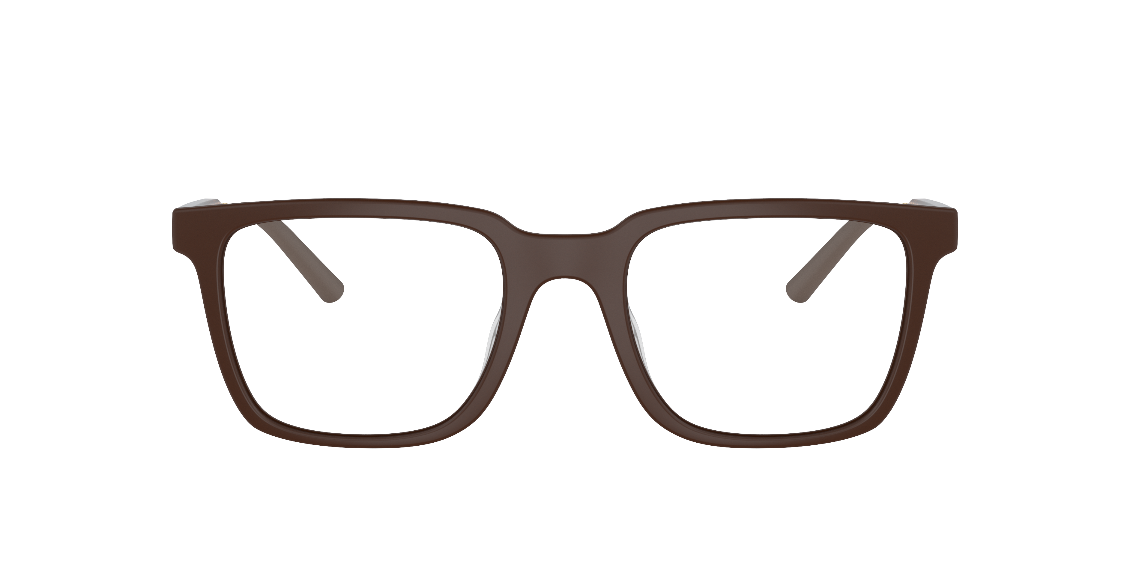 Oliver Peoples OV5553U Mr. Federer-R Eyeglasses | LensCrafters