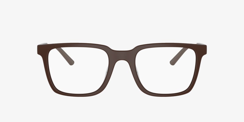 knmen171-0126 OLIVERPEOPLES×UNITEDARROWS Oliver Peoples OV5561U Rafkin Eyeglasses | LensCrafters