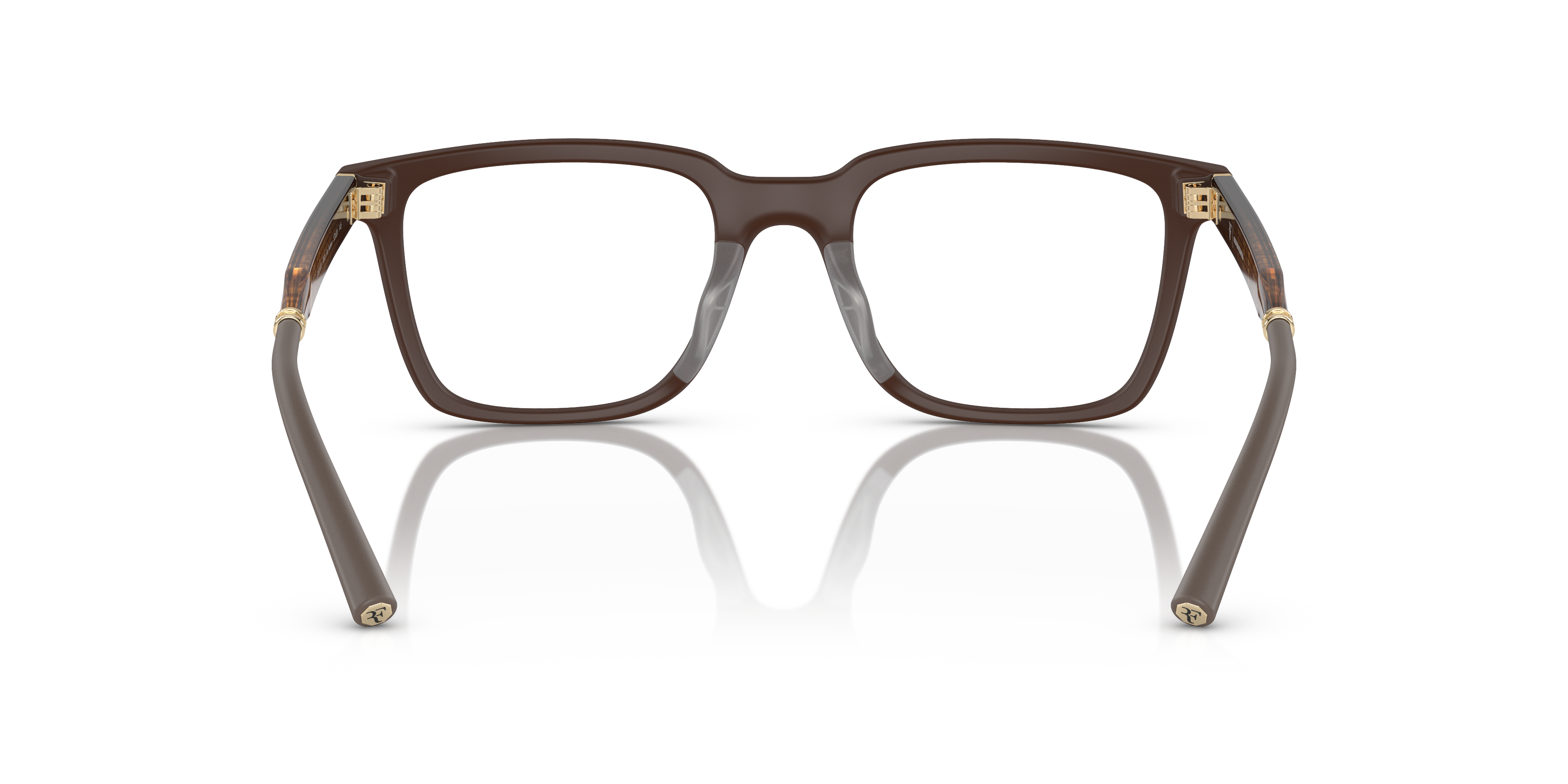 OV5553U Mr. Federer-R