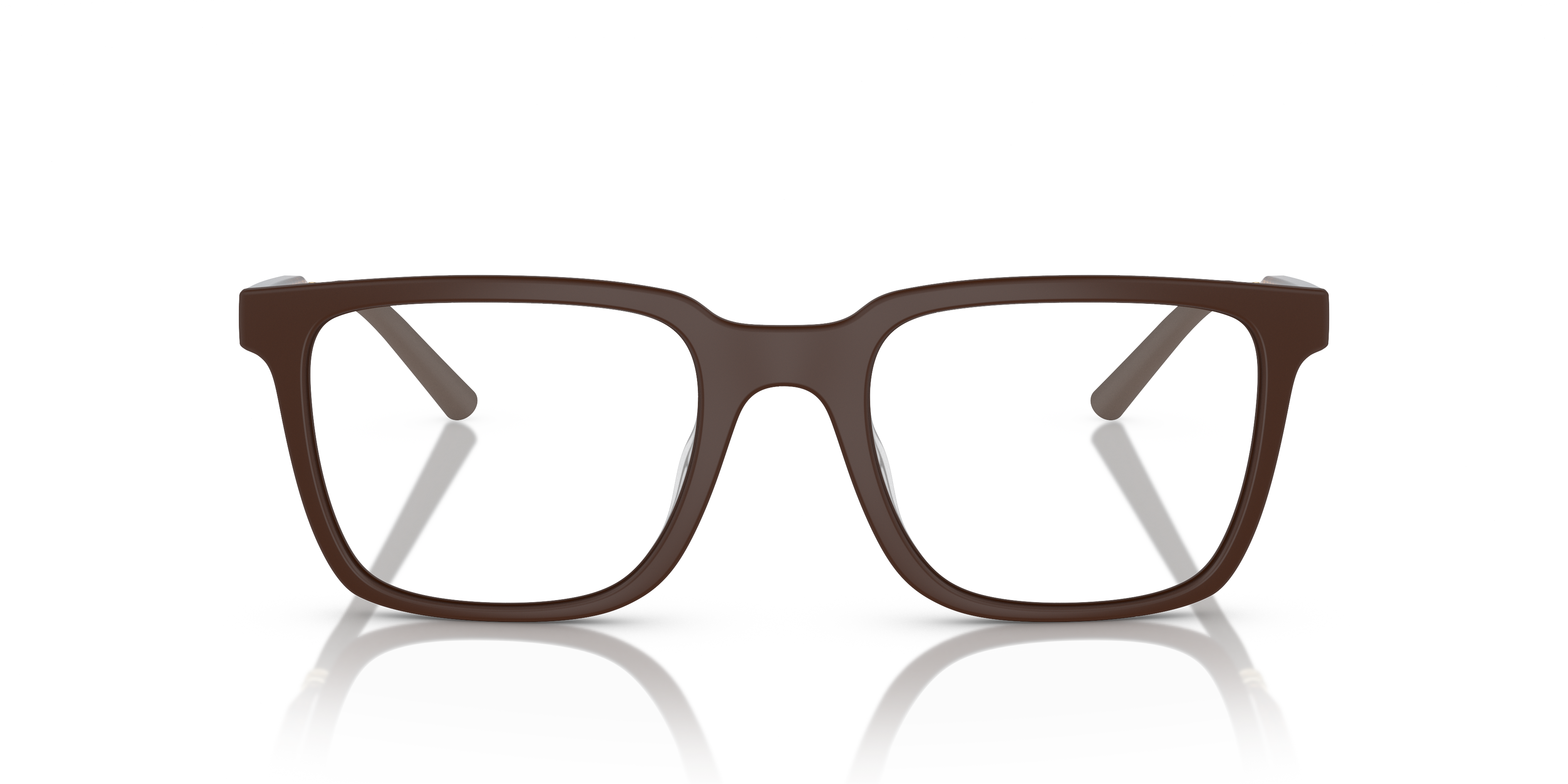 OV5553U Mr. Federer-R