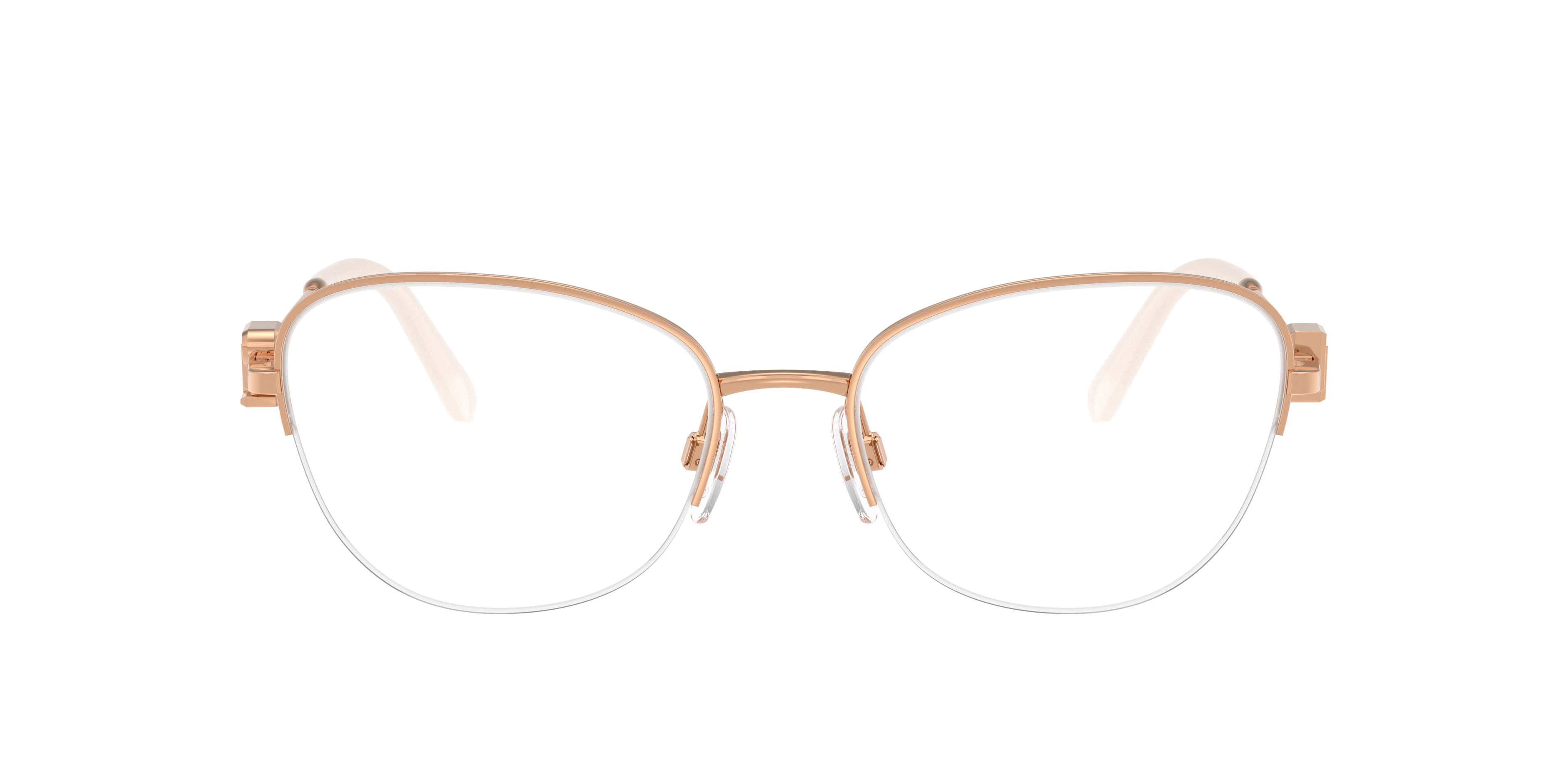 Ralph Lauren RL5129 Eyeglasses | LensCrafters