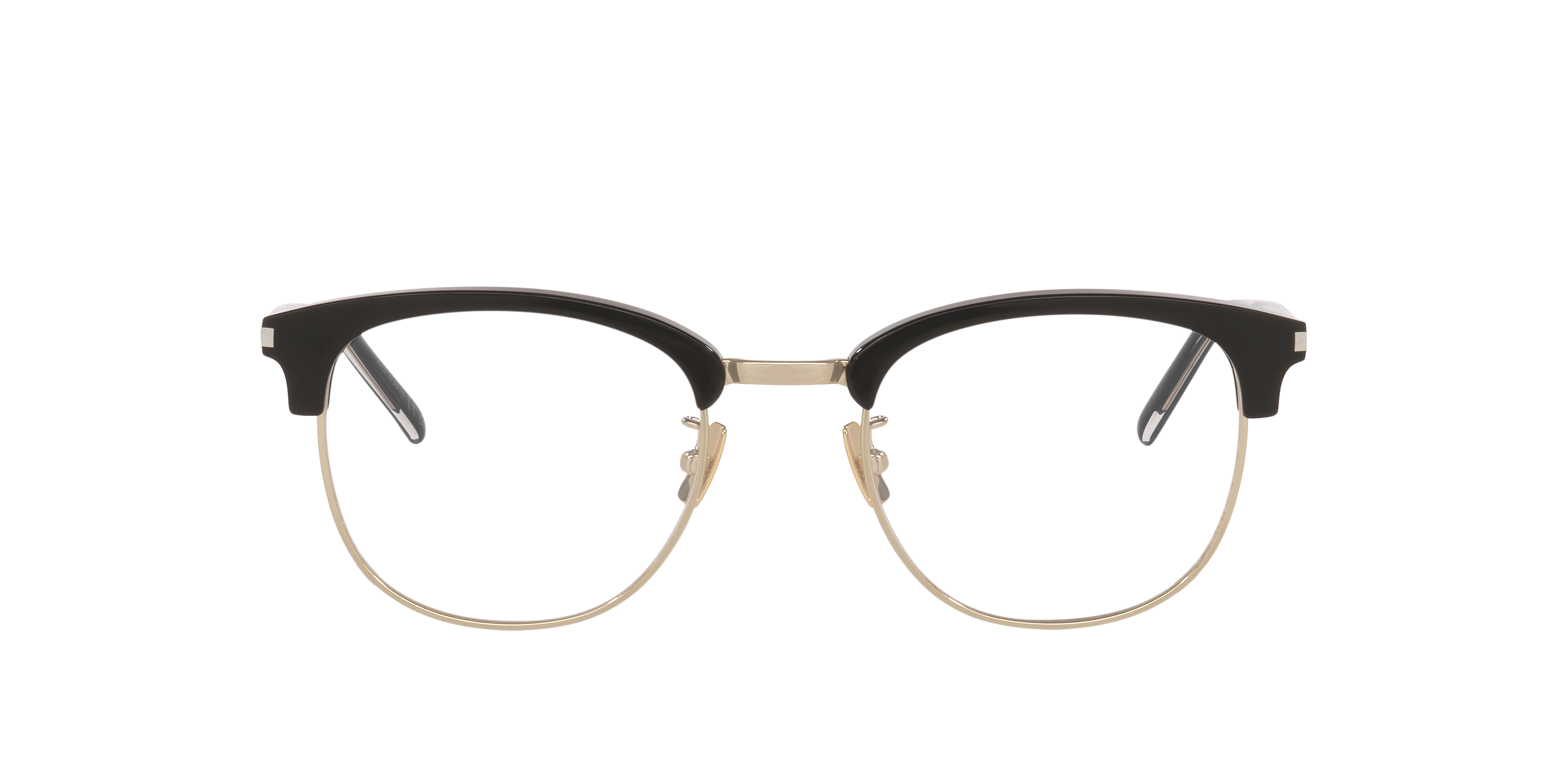 Saint Laurent SL 779 Eyeglasses | LensCrafters