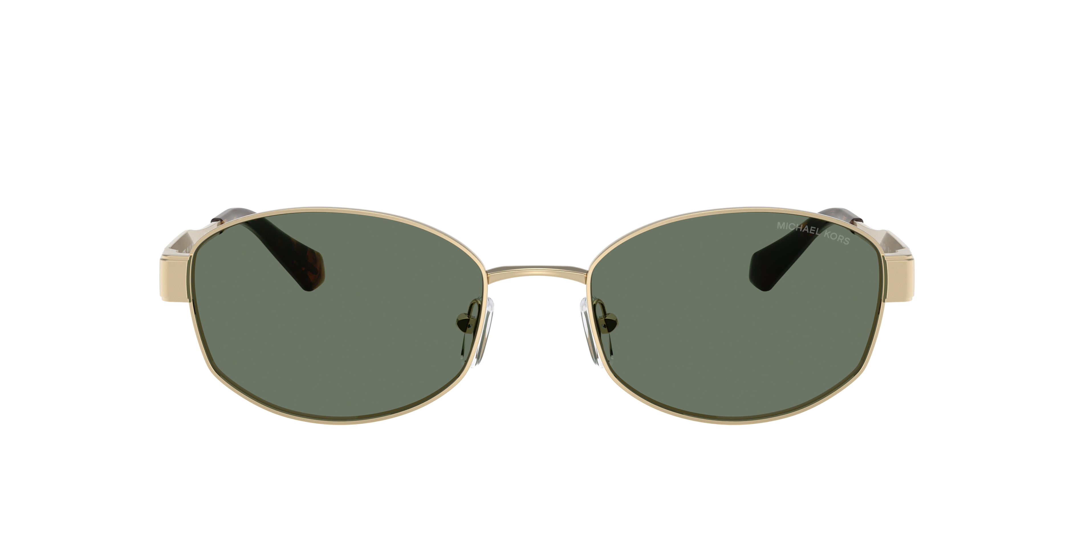 Michael Kors MK1161 Monte Carlo Sunglasses | LensCrafters