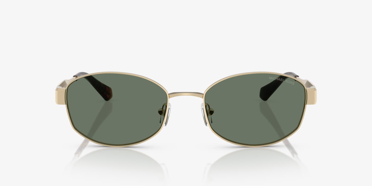 Michael Kors MK1161 Monte Carlo Gafas de sol | LensCrafters