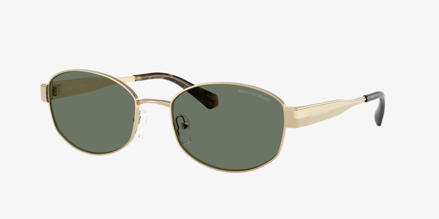 0MK1161__10143H__P21__noshad__