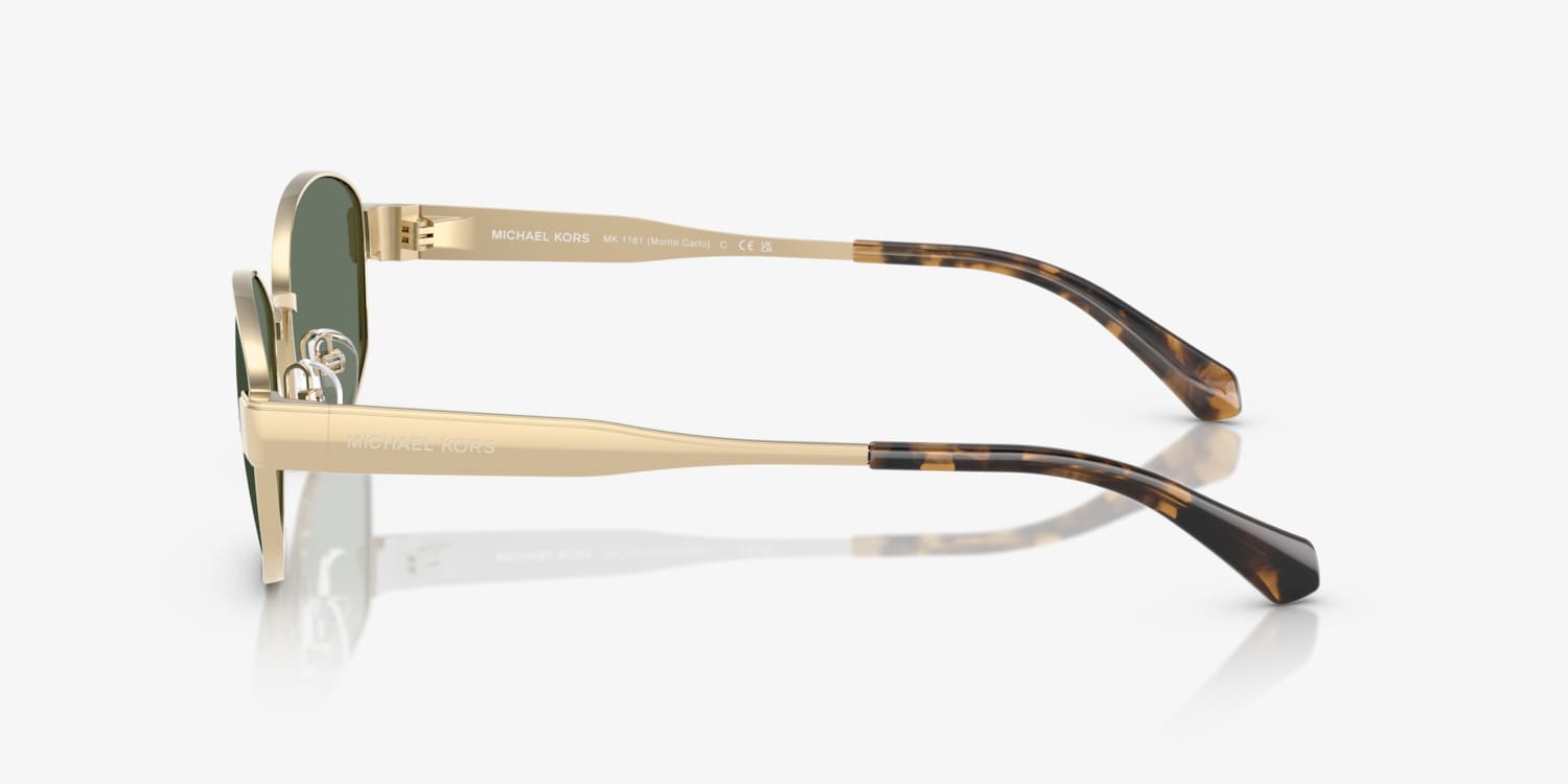 コロナ CORONA RX-2911WY(M) RXシリーズ｜ポータブル石油ストーブ｜株式会社コロナ