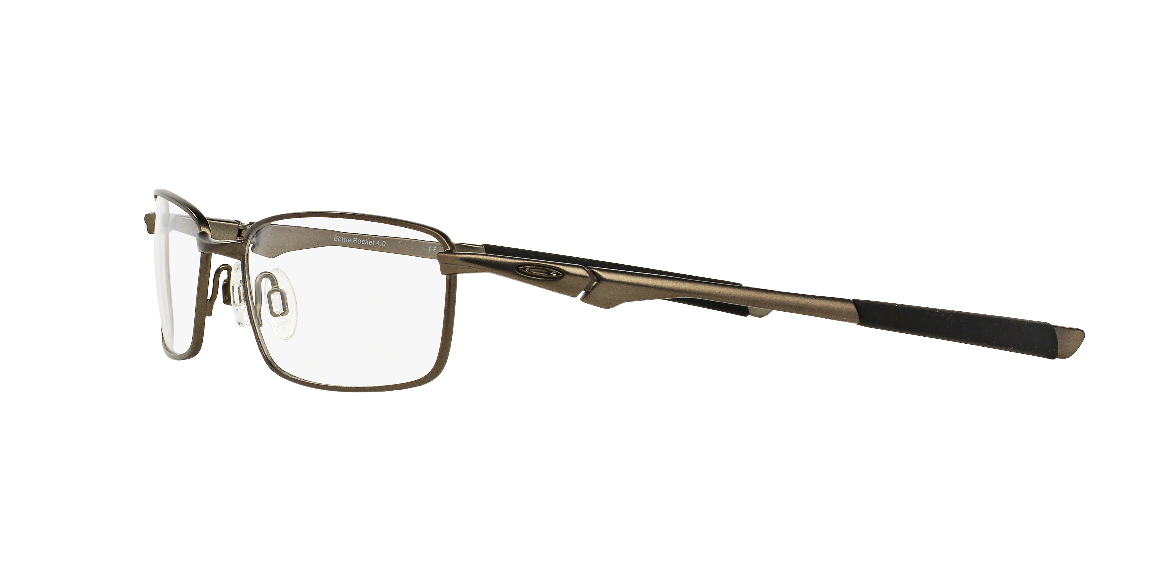 Oakley OX3009 Bottle Rocket™ 4.0 Eyeglasses | LensCrafters