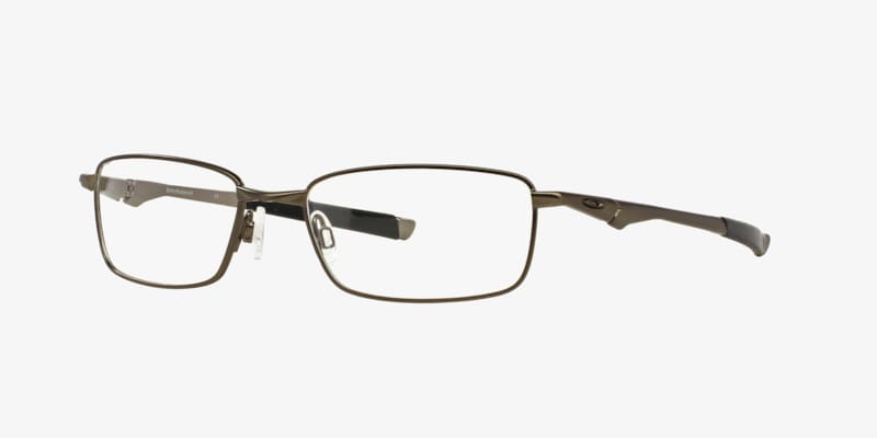 Oakley OX3227 Fuller™ Eyeglasses | LensCrafters