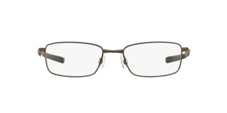 Oakley OX3009 Bottle Rocket™ 4.0 Eyeglasses | LensCrafters