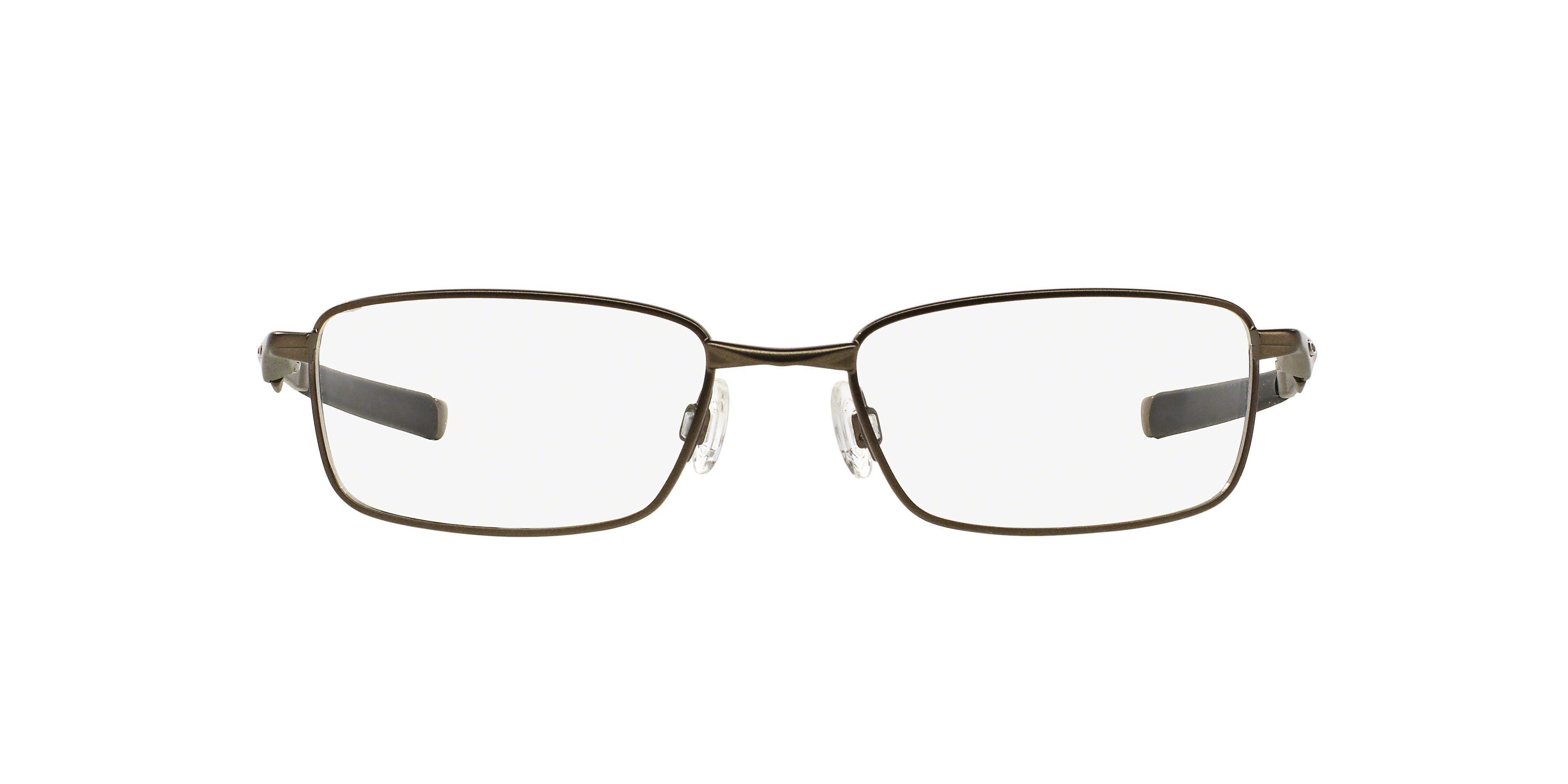 Oakley OX3009 Bottle Rocket™ 4.0 Eyeglasses | LensCrafters