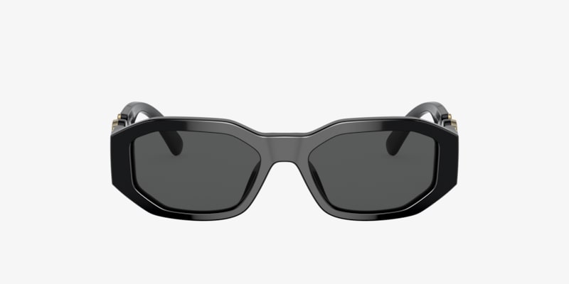 Versace VE2264 Sunglasses | LensCrafters