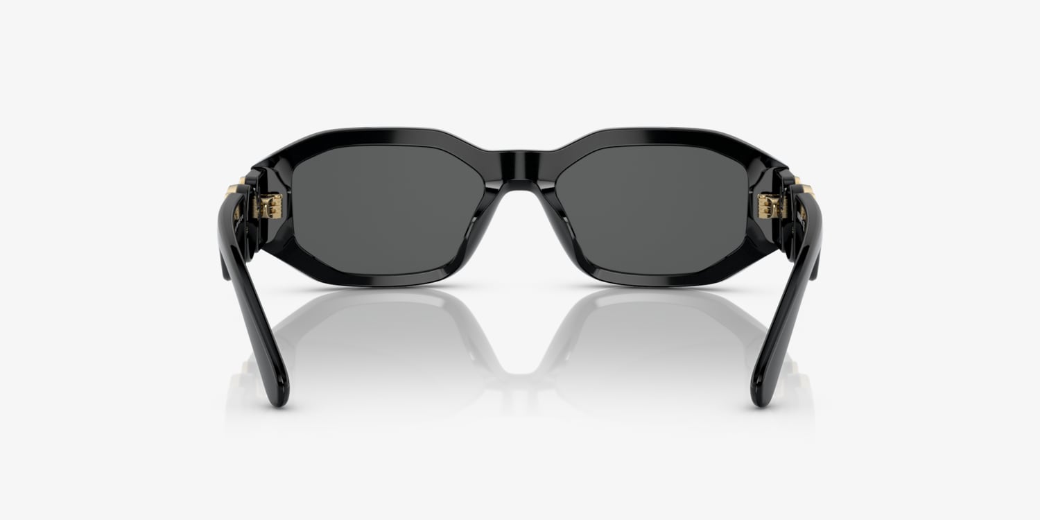 Versace VK4429U Kids Sunglasses | LensCrafters