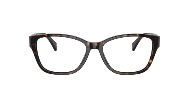 Ralph by Lauren Woman Shiny