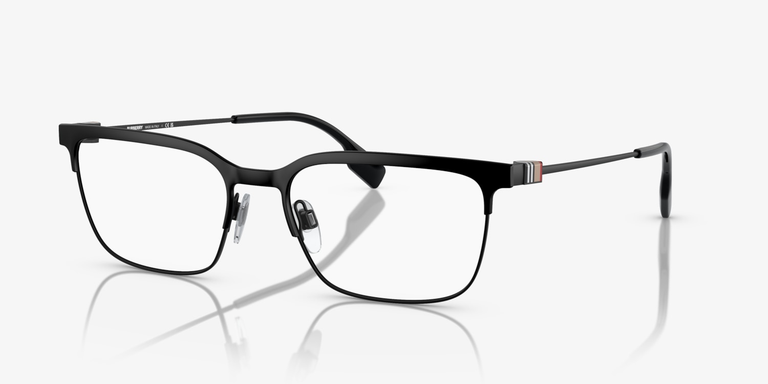 【137】 BURBERRY GOLF s Burberry BE3147 1109/13 Sunglasses - US